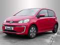 Volkswagen up! e-up!  United PDC+SHZ Rot - thumbnail 3