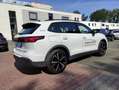 Volkswagen Tiguan GOAL 1.5 eTSI+150PS+DAB+AHZV+Rückkam.+LED Weiß - thumbnail 23