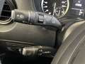 Mercedes-Benz Vito Vito 114 Tourer Pro Navi  Tempomat  Sitzheizung Blau - thumbnail 15