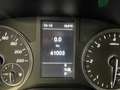 Mercedes-Benz Vito Vito 114 Tourer Pro Navi  Tempomat  Sitzheizung Blau - thumbnail 10