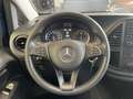 Mercedes-Benz Vito Vito 114 Tourer Pro Navi  Tempomat  Sitzheizung Blu/Azzurro - thumbnail 9