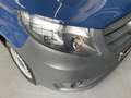 Mercedes-Benz Vito Vito 114 Tourer Pro Navi  Tempomat  Sitzheizung Blau - thumbnail 20