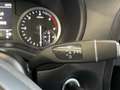 Mercedes-Benz Vito Vito 114 Tourer Pro Navi  Tempomat  Sitzheizung Blau - thumbnail 13