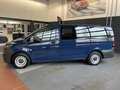 Mercedes-Benz Vito Vito 114 Tourer Pro Navi  Tempomat  Sitzheizung Blu/Azzurro - thumbnail 3