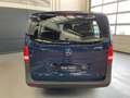 Mercedes-Benz Vito Vito 114 Tourer Pro Navi  Tempomat  Sitzheizung Blu/Azzurro - thumbnail 5