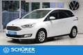 Ford Grand C-Max Titanium Weiß - thumbnail 1