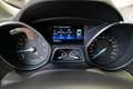 Ford Grand C-Max Titanium Blanc - thumbnail 16