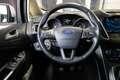 Ford Grand C-Max Titanium Blanc - thumbnail 12