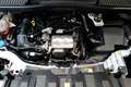 Ford Grand C-Max Titanium Blanc - thumbnail 23