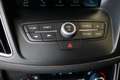 Ford Grand C-Max Titanium Blanc - thumbnail 9