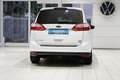 Ford Grand C-Max Titanium Blanc - thumbnail 4