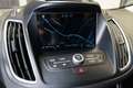 Ford Grand C-Max Titanium Blanc - thumbnail 10