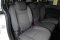 Ford Grand C-Max Titanium Gewerbe/Export Білий - thumbnail 6