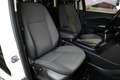 Ford Grand C-Max Titanium Blanc - thumbnail 7