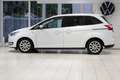 Ford Grand C-Max Titanium Blanc - thumbnail 5