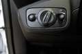 Ford Grand C-Max Titanium Blanc - thumbnail 19