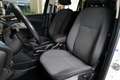 Ford Grand C-Max Titanium Blanc - thumbnail 21