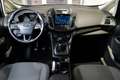 Ford Grand C-Max Titanium Blanc - thumbnail 13