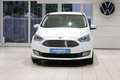 Ford Grand C-Max Titanium Blanc - thumbnail 3