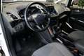 Ford Grand C-Max Titanium Blanc - thumbnail 2