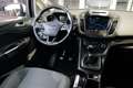 Ford Grand C-Max Titanium Blanc - thumbnail 11