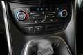 Ford Grand C-Max Titanium Blanc - thumbnail 18