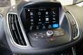 Ford Grand C-Max Titanium Blanc - thumbnail 8