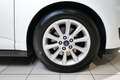 Ford Grand C-Max Titanium Blanc - thumbnail 22