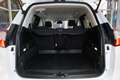 Ford Grand C-Max Titanium Blanc - thumbnail 20