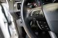 Ford Grand C-Max Titanium Blanc - thumbnail 14