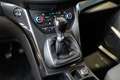 Ford Grand C-Max Titanium Blanc - thumbnail 17