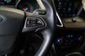 Ford Grand C-Max Titanium Blanc - thumbnail 15