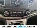 Honda CR-V 1.6i-DTEC Elegance 4x2 Plateado - thumbnail 31