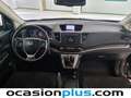 Honda CR-V 1.6i-DTEC Elegance 4x2 Plateado - thumbnail 25