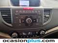 Honda CR-V 1.6i-DTEC Elegance 4x2 Plateado - thumbnail 29