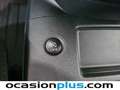 Honda CR-V 1.6i-DTEC Elegance 4x2 Plateado - thumbnail 9