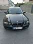 BMW 316 316i Coupé Schwarz - thumbnail 6