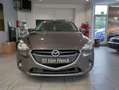 Mazda 2 1.5 SKYACTIV-G skyDRIVE Plug Edition Marrón - thumbnail 3