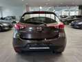 Mazda 2 1.5 SKYACTIV-G skyDRIVE Plug Edition Marrón - thumbnail 5