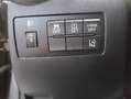 Mazda 2 1.5 SKYACTIV-G skyDRIVE Plug Edition Marrón - thumbnail 22