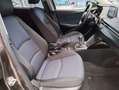 Mazda 2 1.5 SKYACTIV-G skyDRIVE Plug Edition Marrón - thumbnail 14