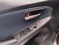 Mazda 2 1.5 SKYACTIV-G skyDRIVE Plug Edition Marrón - thumbnail 17