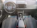 Skoda Karoq 2,0 Diesel Automatik 4x4 Grau - thumbnail 11
