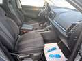 Skoda Karoq 2,0 Diesel Automatik 4x4 Grau - thumbnail 13