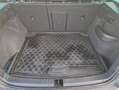 Skoda Karoq 2,0 Diesel Automatik 4x4 Grau - thumbnail 14