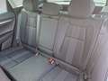 Skoda Karoq 2,0 Diesel Automatik 4x4 Grau - thumbnail 15