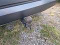 Skoda Karoq 2,0 Diesel Automatik 4x4 Grau - thumbnail 17