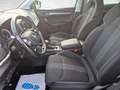 Skoda Karoq 2,0 Diesel Automatik 4x4 Grau - thumbnail 9