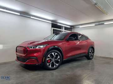 AWD - Technologie Pack - Garantie tot 09/2028