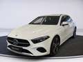 Mercedes-Benz A 180 Kompaktlimousine Öst-Edition Keyless Navi Kamera Weiß - thumbnail 4